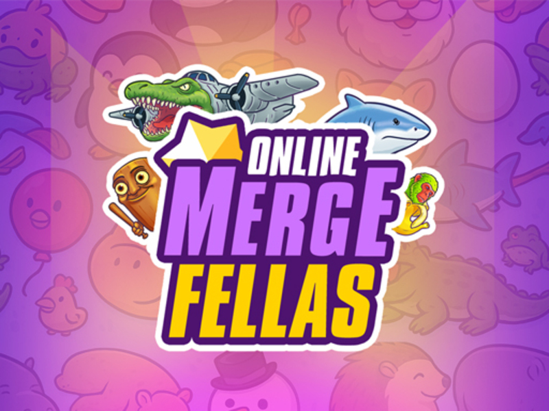 Gioco Unisci i ragazzi online in linea
