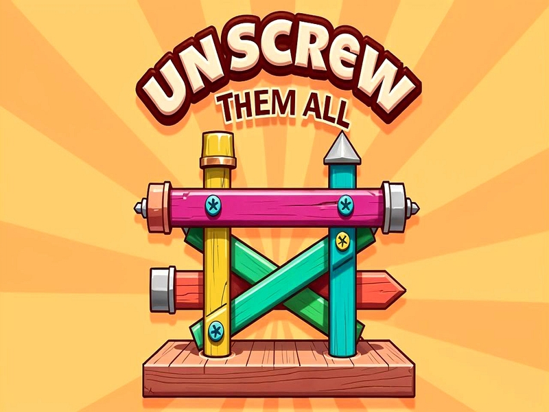 Gioco Svitali tutti in linea