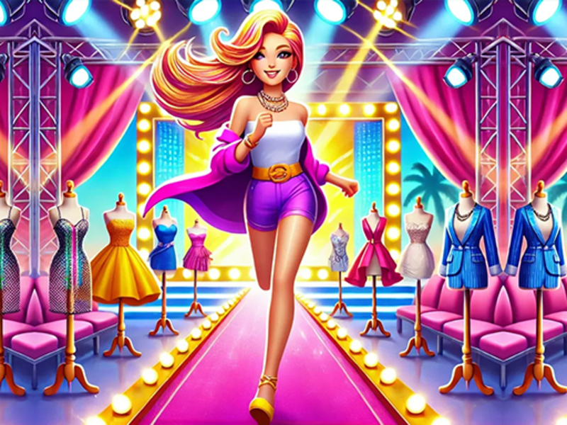 Gioco Run up in linea