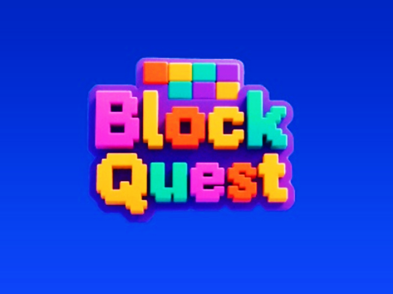 Gioco Blocco ricerca in linea