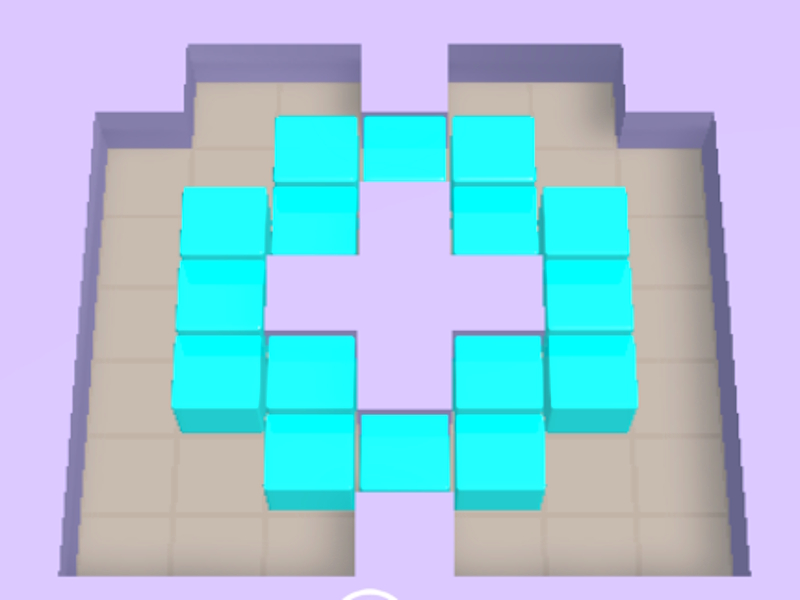 Gioco Jelly si unisce in linea