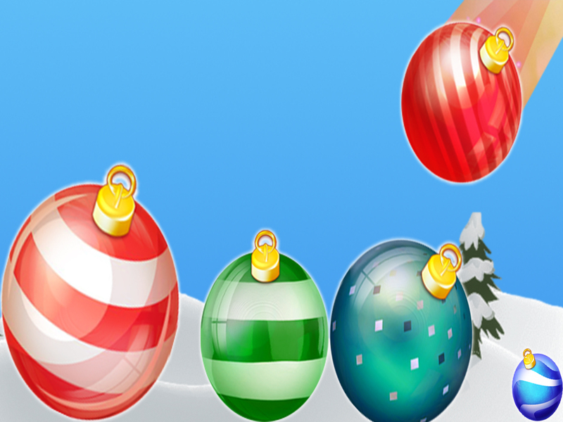 Gioco I puzzle si uniscono il nuovo anno! in linea