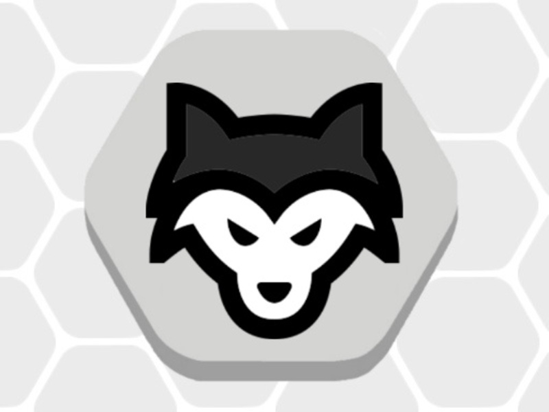 Gioco Sheep vs Wolf in linea