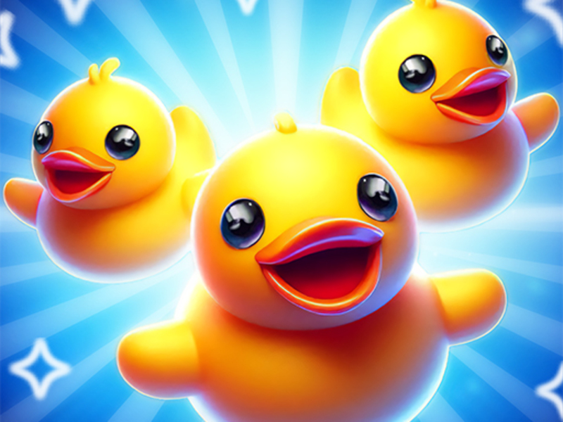 Gioco 3d Match Puzzle Mania in linea