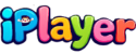 Giochi online gratis