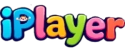 Giochi online gratis