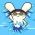 Nuoto Nuoto online