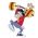 Bilanciere Bilanciere online
