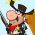 Cowboy Cowboy online