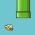 Flaps uccello Flaps uccello online