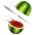 Ninja della frutta Ninja della frutta online