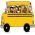 Autobus Autobus online
