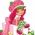 Carlotta Fragola Carlotta Fragola online