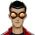 Generatore Rex Generatore Rex online