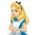Alice nel paese delle meraviglie Alice nel paese delle meraviglie online