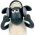 Shaun, la pecora Shaun, la pecora online