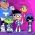 I Teen Titans vanno I Teen Titans vanno online