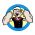 Popeye il marinaio Popeye il marinaio online