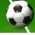 Calcio  online