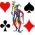 Giochi di carte  online