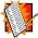 Test Test online