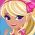 Trucco  online