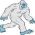 Yeti (Yeti). Sport Yeti Yeti (Yeti). Sport Yeti online