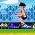 Saltando  online