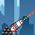 Cannoni  online