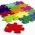 Puzzle in linea  online