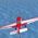Aereo  online