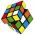 Puzzle  online