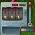 Giochi di slot Giochi di slot online