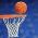 Pallacanestro  online