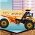 Corse di camion  online