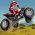 Gare di quad Gare di quad online