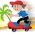 Gare di skateboard  online