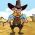 Selvaggio West Selvaggio West online
