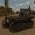 Giochi sulla guerra Giochi sulla guerra online