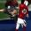 Football americano Football americano online