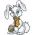 Giochi di Pasqua Giochi di Pasqua online