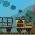 Treni Treni online
