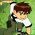 Avventure  online