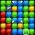 Blocchi di colore  online