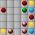 Righe 98  online