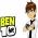 Ben 10 giochi Ben 10 giochi online