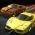 Corse automobilistiche  online