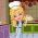 Cucina  online