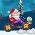 I giochi di Capodanno  online