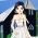 Giochi in linea  online